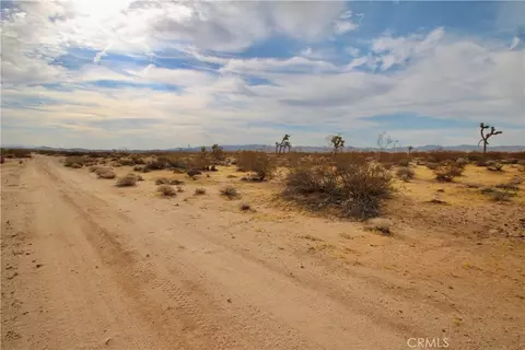0 Cielito, Joshua Tree, CA 92252 photo 8