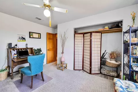Other - 10341 Pinon Ave, Morongo Valley, CA 92256 photo 5 of 10