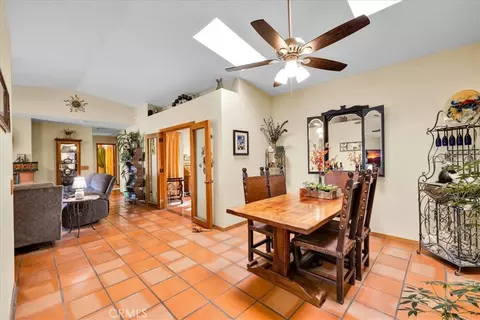 Dining - 10341 Pinon Ave, Morongo Valley, CA 92256 photo 1 of 1