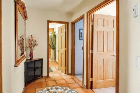 Entry Way - 10341 Pinon Ave, Morongo Valley, CA 92256 photo 3 of 3