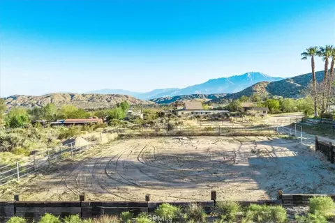 Other - 10341 Pinon Ave, Morongo Valley, CA 92256 photo 9 of 10