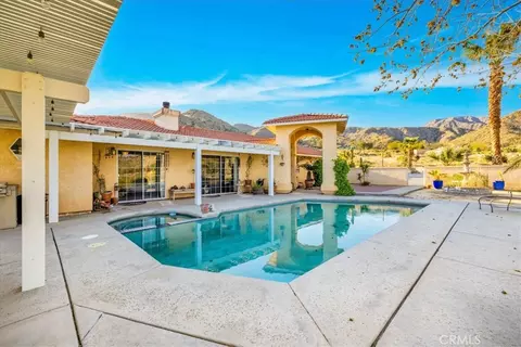 Other - 10341 Pinon Ave, Morongo Valley, CA 92256 photo 6 of 10