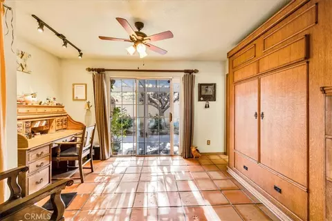 Other - 10341 Pinon Ave, Morongo Valley, CA 92256 photo 2 of 10