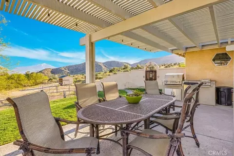 Other - 10341 Pinon Ave, Morongo Valley, CA 92256 photo 7 of 10