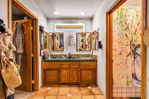 Other - 10341 Pinon Ave, Morongo Valley, CA 92256 photo 3 of 10