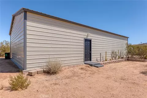 59025 La Brisa, Yucca Valley, CA 92284 photo 7