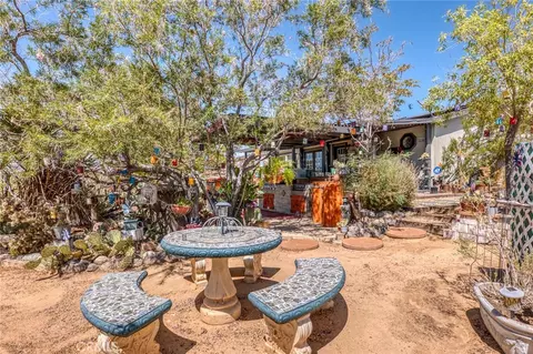 59025 La Brisa, Yucca Valley, CA 92284 photo 19