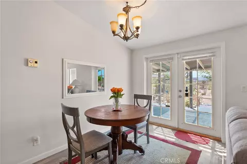 59025 La Brisa, Yucca Valley, CA 92284 photo 29