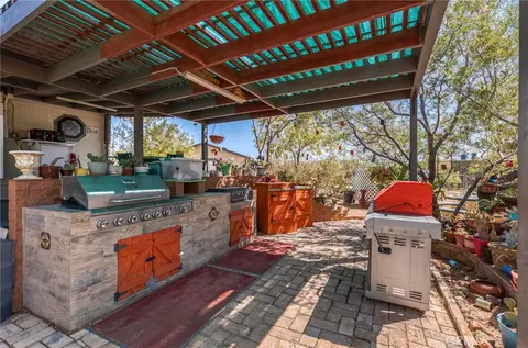 59025 La Brisa, Yucca Valley, CA 92284 photo 18