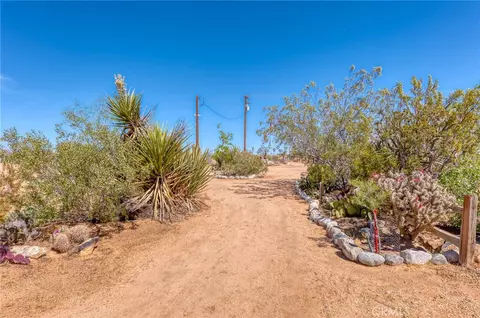 59025 La Brisa, Yucca Valley, CA 92284 photo 60