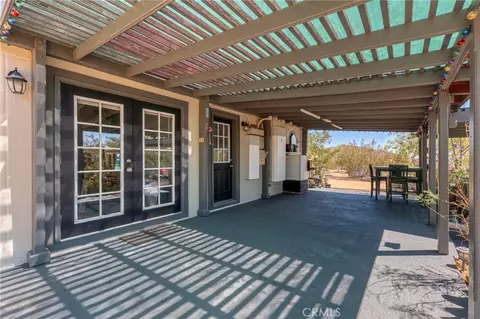 59025 La Brisa, Yucca Valley, CA 92284 photo 20