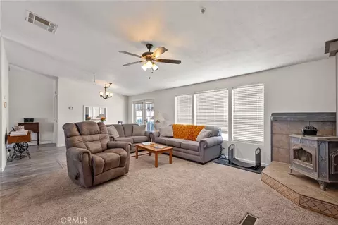 59025 La Brisa, Yucca Valley, CA 92284 photo 24
