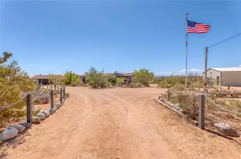 59025 La Brisa, Yucca Valley, CA 92284 photo 22