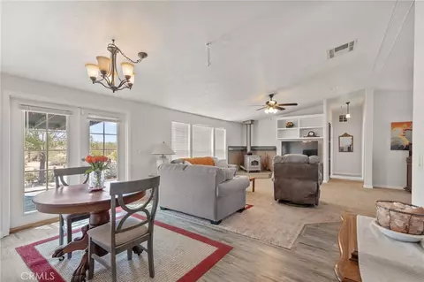 59025 La Brisa, Yucca Valley, CA 92284 photo 28