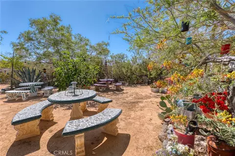 59025 La Brisa, Yucca Valley, CA 92284 photo 46