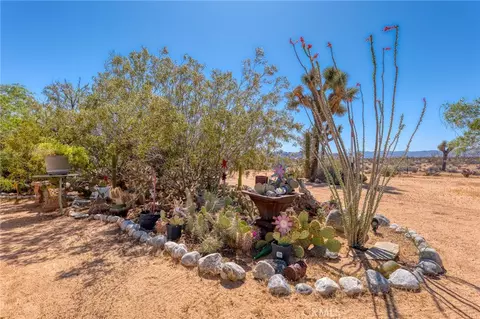 59025 La Brisa, Yucca Valley, CA 92284 photo 50