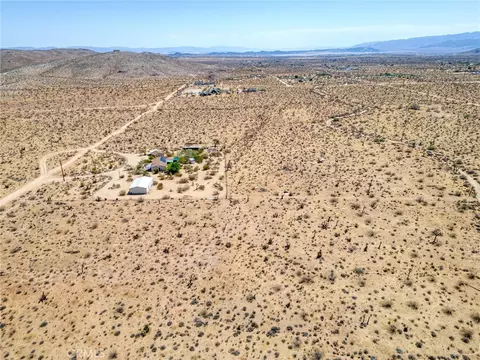 59025 La Brisa, Yucca Valley, CA 92284 photo 68