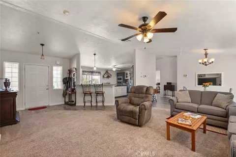 59025 La Brisa, Yucca Valley, CA 92284 photo 23