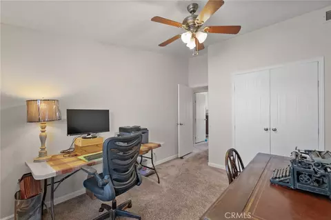 59025 La Brisa, Yucca Valley, CA 92284 photo 37