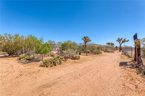 59025 La Brisa, Yucca Valley, CA 92284 photo 53
