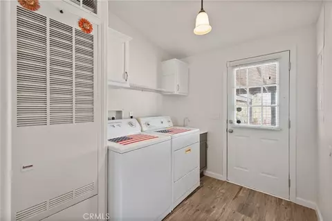 59025 La Brisa, Yucca Valley, CA 92284 photo 38