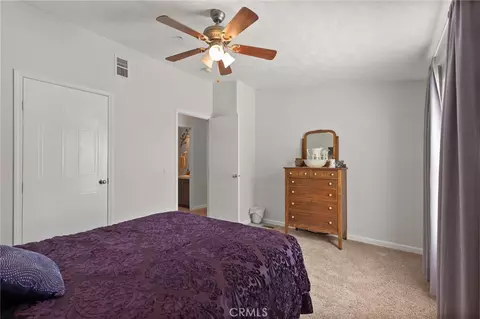 59025 La Brisa, Yucca Valley, CA 92284 photo 34