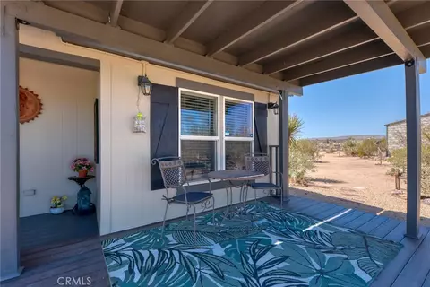 59025 La Brisa, Yucca Valley, CA 92284 photo 14