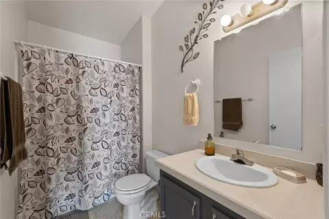 59025 La Brisa, Yucca Valley, CA 92284 photo 35