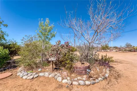 59025 La Brisa, Yucca Valley, CA 92284 photo 61