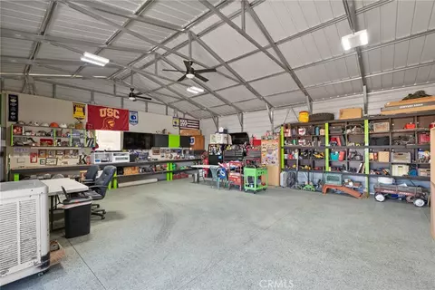 59025 La Brisa, Yucca Valley, CA 92284 photo 8