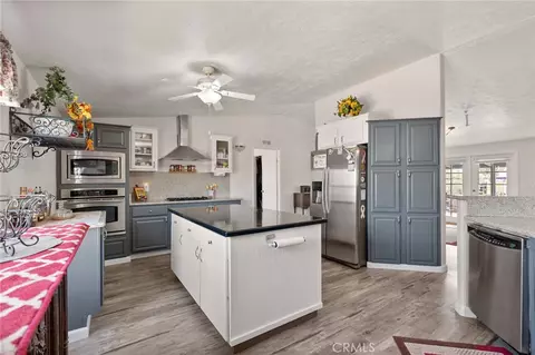 59025 La Brisa, Yucca Valley, CA 92284 photo 27