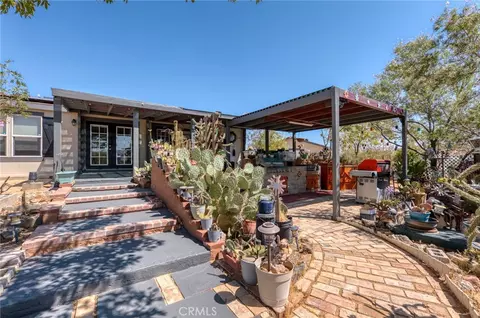 59025 La Brisa, Yucca Valley, CA 92284 photo 17
