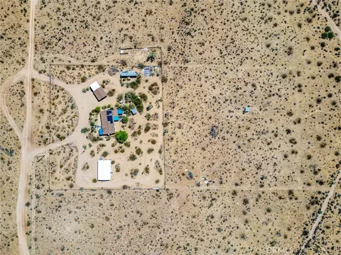 59025 La Brisa, Yucca Valley, CA 92284 photo 65