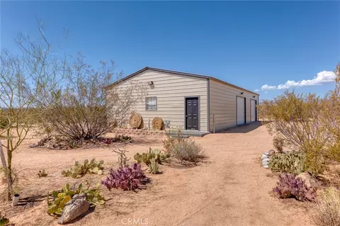 59025 La Brisa, Yucca Valley, CA 92284 photo 6