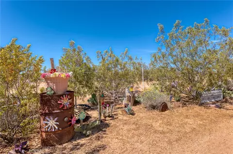 59025 La Brisa, Yucca Valley, CA 92284 photo 54