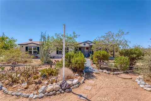 59025 La Brisa, Yucca Valley, CA 92284 photo 12