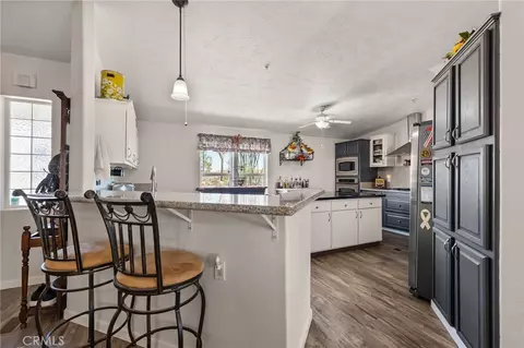 59025 La Brisa, Yucca Valley, CA 92284 photo 25