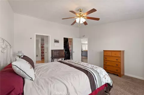 59025 La Brisa, Yucca Valley, CA 92284 photo 31