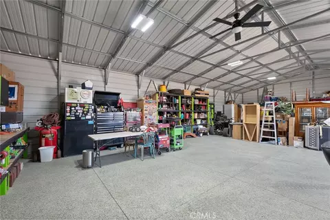 59025 La Brisa, Yucca Valley, CA 92284 photo 9