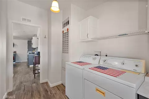 59025 La Brisa, Yucca Valley, CA 92284 photo 39