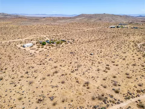 59025 La Brisa, Yucca Valley, CA 92284 photo 67