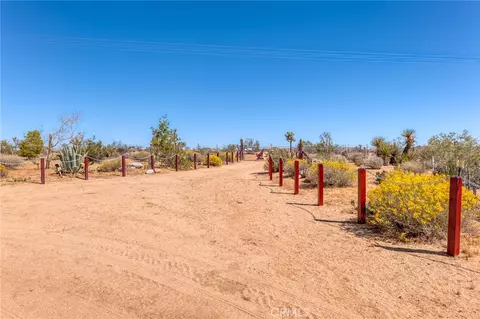59025 La Brisa, Yucca Valley, CA 92284 photo 44