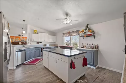 59025 La Brisa, Yucca Valley, CA 92284 photo 26