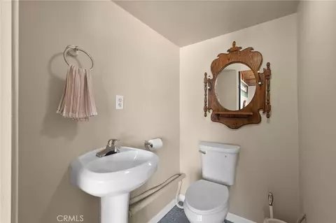 59025 La Brisa, Yucca Valley, CA 92284 photo 5