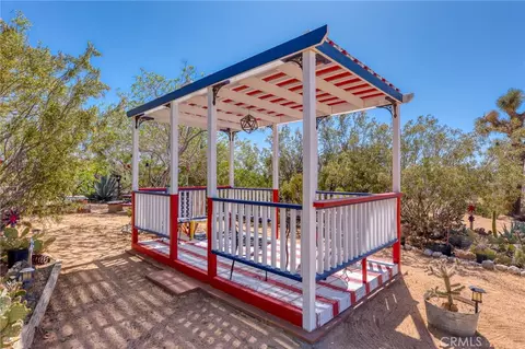 59025 La Brisa, Yucca Valley, CA 92284 photo 48