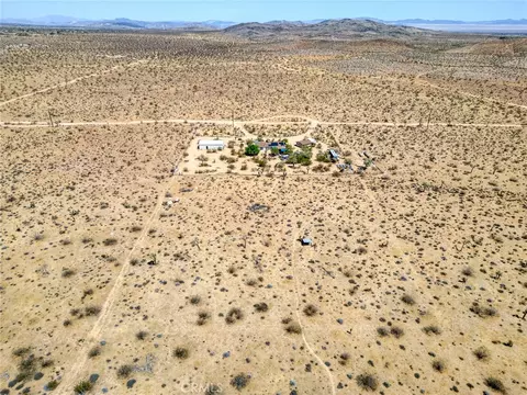 59025 La Brisa, Yucca Valley, CA 92284 photo 66