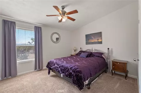 59025 La Brisa, Yucca Valley, CA 92284 photo 33