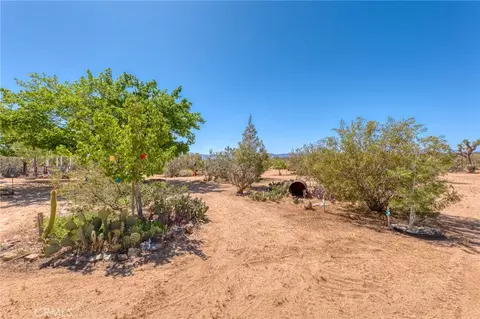 59025 La Brisa, Yucca Valley, CA 92284 photo 56