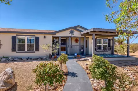 59025 La Brisa, Yucca Valley, CA 92284 photo 10