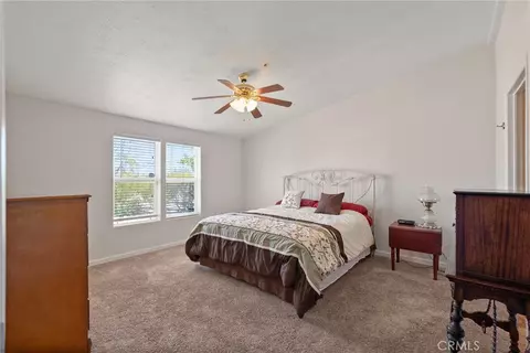 59025 La Brisa, Yucca Valley, CA 92284 photo 30